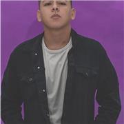 Profesor de español para extranjeros , niños jóvenes o adultos